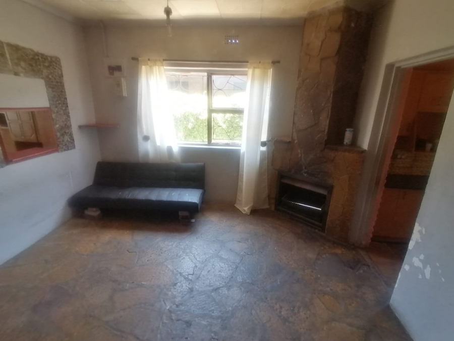 3 Bedroom Property for Sale in Scottsville Western Cape